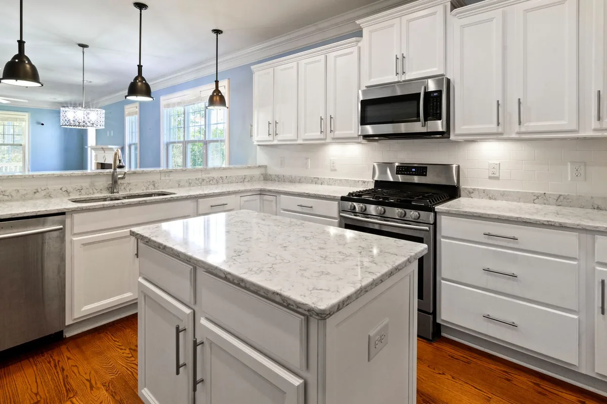 Filth & Squalor Cleanup in Whittier Heights, Seattle, WA