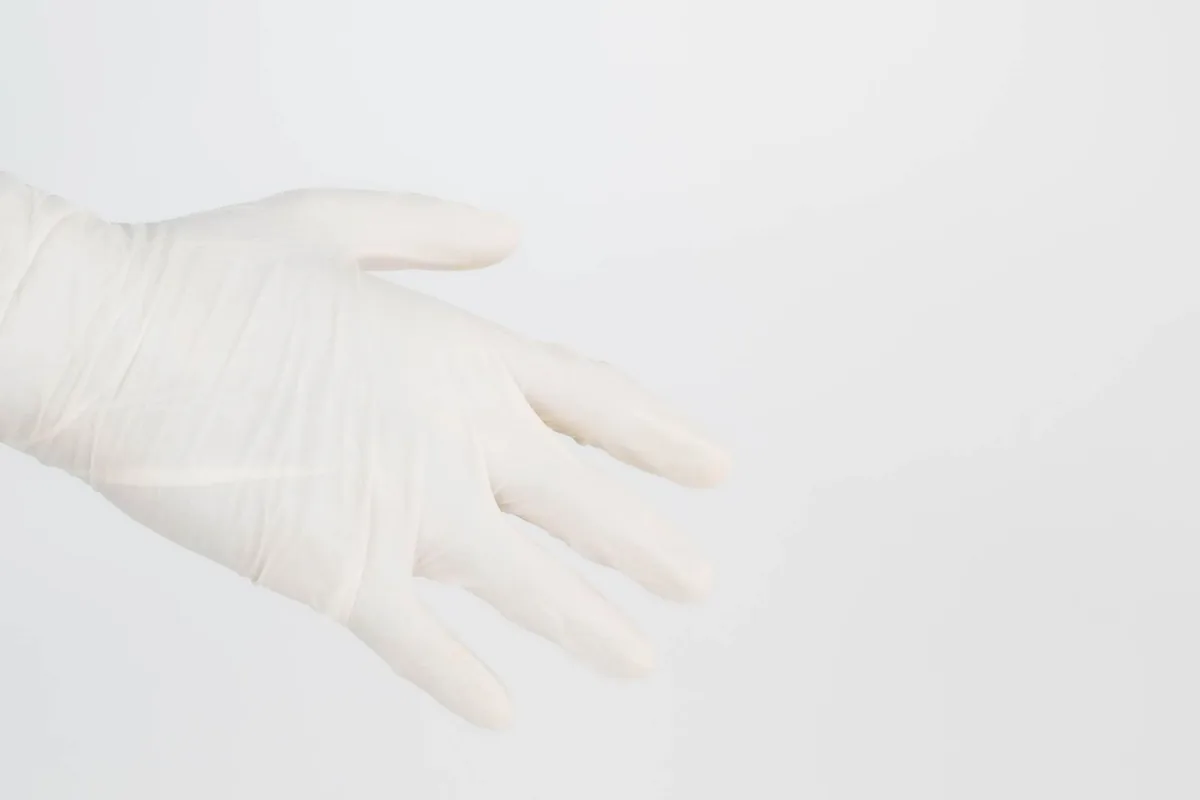 Blood Spill Cleanup in Whittier Heights, Seattle, WA