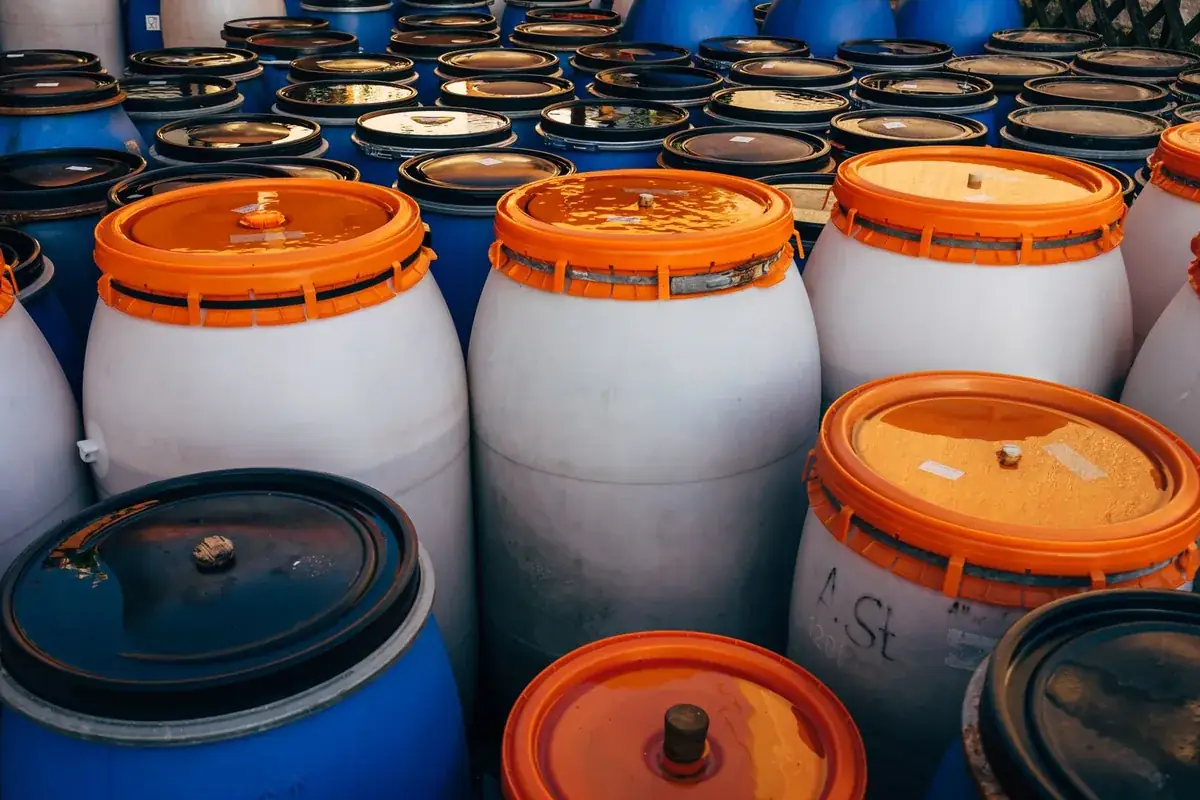 Medical Waste Removal in Whittier Heights, Seattle, WA